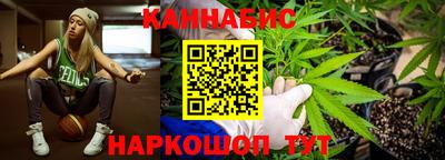 эйфоретик Камышлов