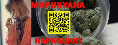 первитин Кандалакша