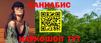 эйфоретик Камышлов